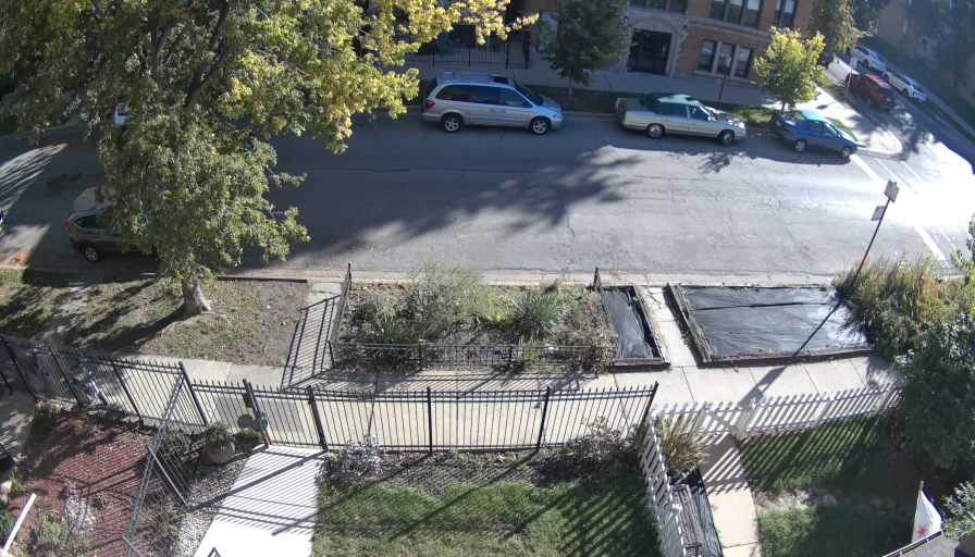 Reolink Camera Two_01_Reolink Home Hub One_20251024102401.jpg